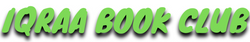 Iqraa Book Club