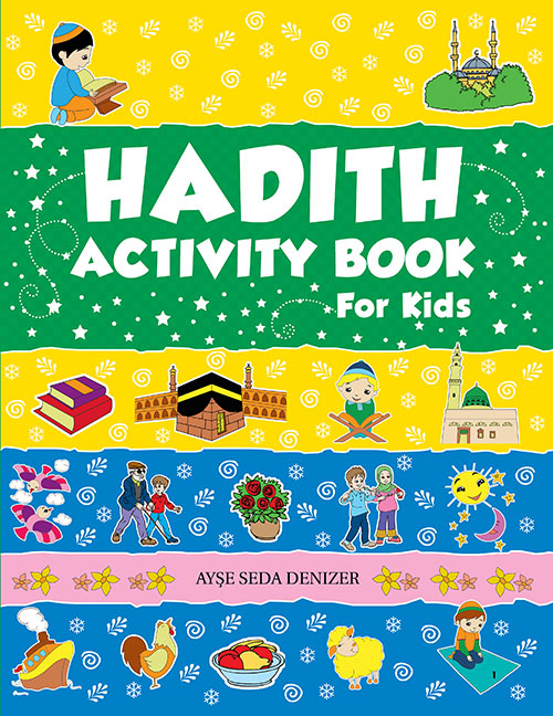 Two Activity Books & Colour Changing Pencil (Combo)