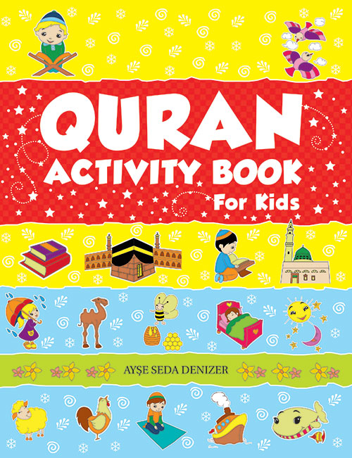 Two Activity Books & Colour Changing Pencil (Combo)