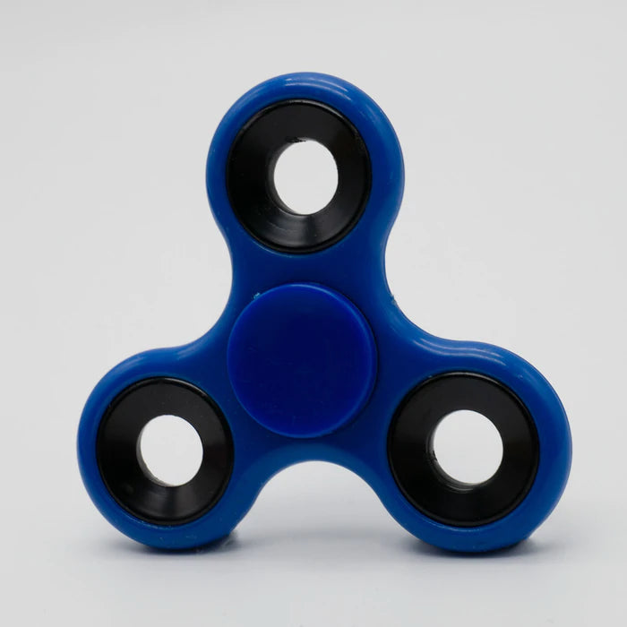 Fidget Hand Spinner