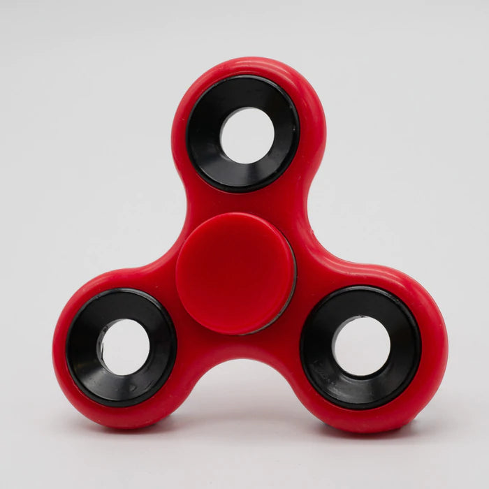 Fidget Hand Spinner