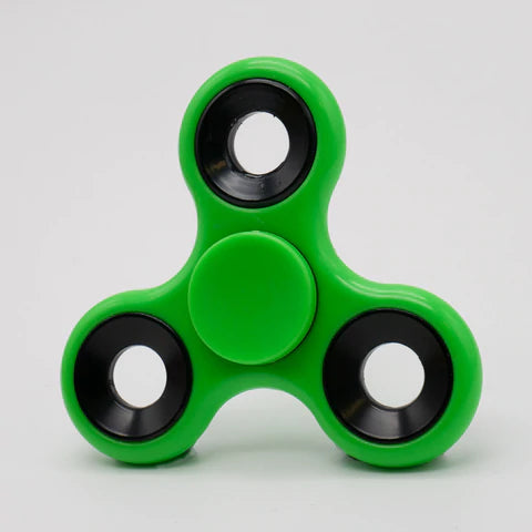 Fidget Hand Spinner